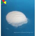 Insecticida Diafenthiuron 50wp Acaricida de protección de soja